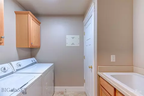 9 Sand Piper, Helena, MT 59602 photo 20