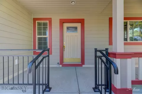 9 Sand Piper, Helena, MT 59602 photo 3