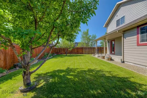 9 Sand Piper, Helena, MT 59602 photo 39