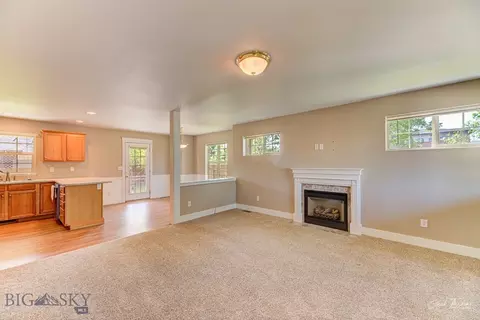 9 Sand Piper, Helena, MT 59602 photo 6