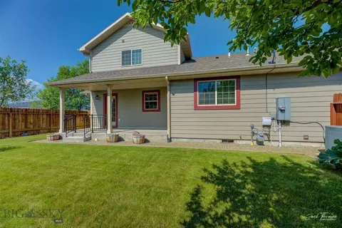 9 Sand Piper, Helena, MT 59602 photo 38