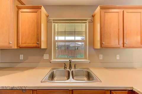 9 Sand Piper, Helena, MT 59602 photo 13