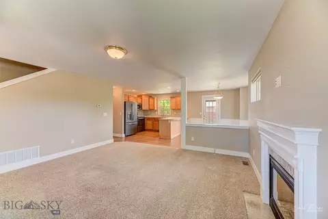 9 Sand Piper, Helena, MT 59602 photo 8