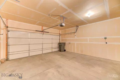 9 Sand Piper, Helena, MT 59602 photo 31