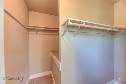 9 Sand Piper, Helena, MT 59602 photo 30