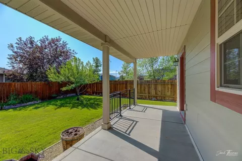 9 Sand Piper, Helena, MT 59602 photo 34