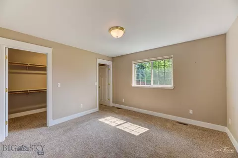9 Sand Piper, Helena, MT 59602 photo 15
