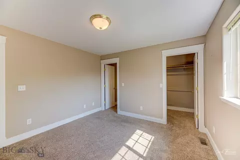 9 Sand Piper, Helena, MT 59602 photo 16