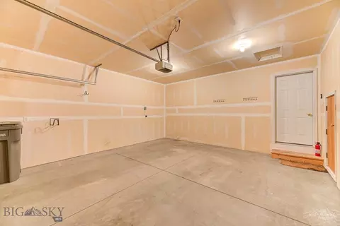 9 Sand Piper, Helena, MT 59602 photo 32
