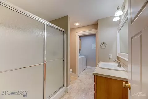 9 Sand Piper, Helena, MT 59602 photo 19
