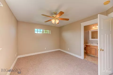 9 Sand Piper, Helena, MT 59602 photo 23