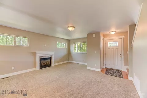 9 Sand Piper, Helena, MT 59602 photo 7