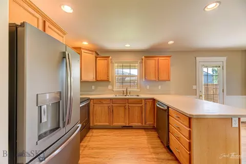 9 Sand Piper, Helena, MT 59602 photo 12