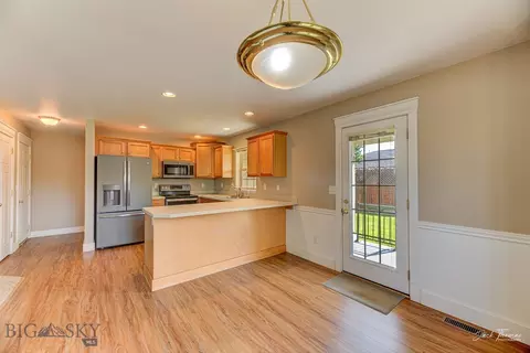 9 Sand Piper, Helena, MT 59602 photo 10