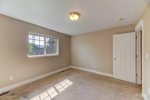 9 Sand Piper, Helena, MT 59602 photo 17