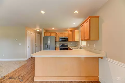 9 Sand Piper, Helena, MT 59602 photo 11