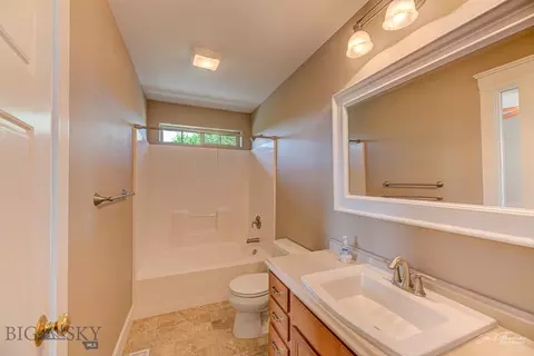 9 Sand Piper, Helena, MT 59602 photo 26