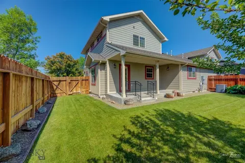 9 Sand Piper, Helena, MT 59602 photo 36