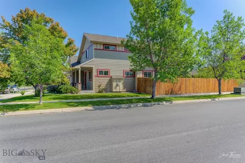 9 Sand Piper, Helena, MT 59602 photo 40