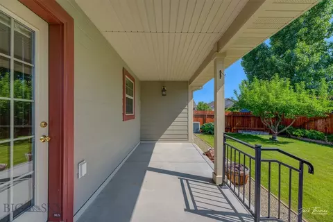 9 Sand Piper, Helena, MT 59602 photo 33
