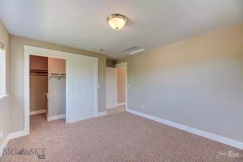 9 Sand Piper, Helena, MT 59602 photo 29