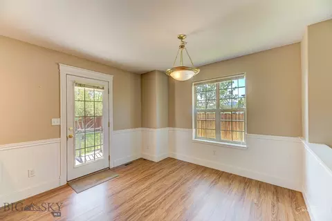 9 Sand Piper, Helena, MT 59602 photo 9