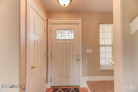 9 Sand Piper, Helena, MT 59602 photo 5