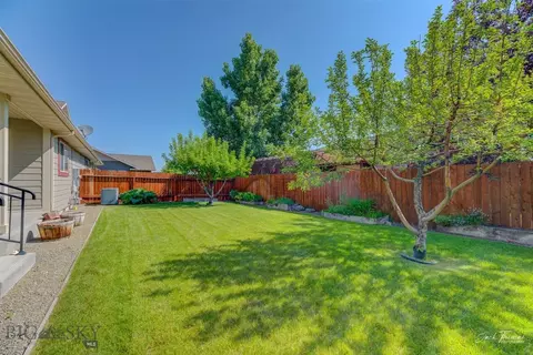 9 Sand Piper, Helena, MT 59602 photo 35