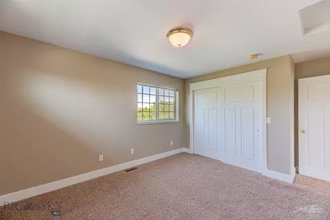 9 Sand Piper, Helena, MT 59602 photo 28