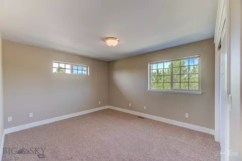 9 Sand Piper, Helena, MT 59602 photo 27
