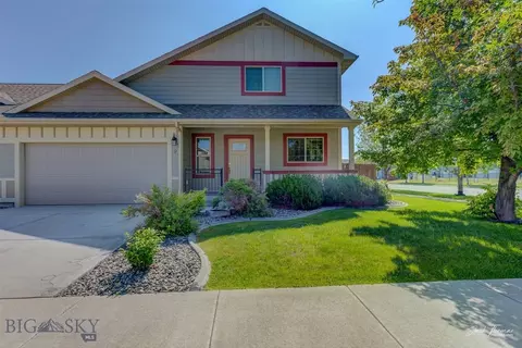 9 Sand Piper, Helena, MT 59602