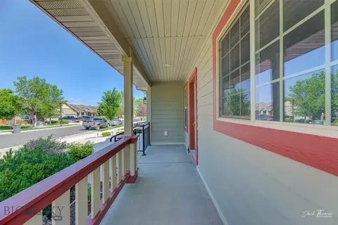 9 Sand Piper, Helena, MT 59602 photo 4