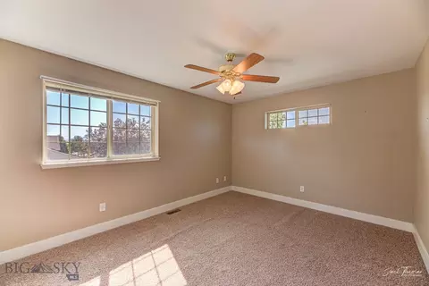 9 Sand Piper, Helena, MT 59602 photo 22