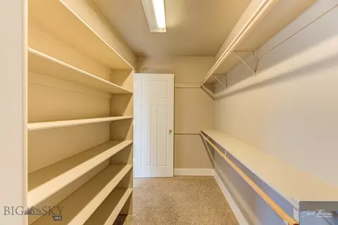 9 Sand Piper, Helena, MT 59602 photo 18