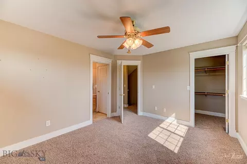 9 Sand Piper, Helena, MT 59602 photo 24