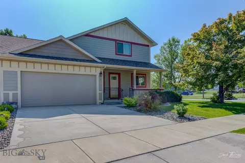 9 Sand Piper, Helena, MT 59602 photo 2