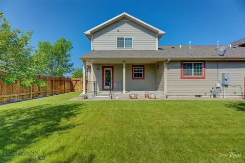 9 Sand Piper, Helena, MT 59602 photo 37