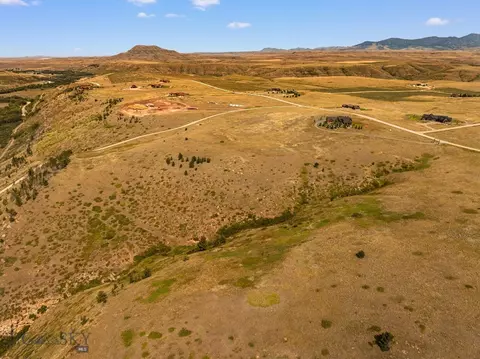 Other - 155 Peacemaker Ridge Rd, Belt, MT 59412 photo 30 of 33