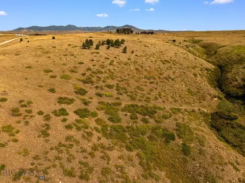 Other - 155 Peacemaker Ridge Rd, Belt, MT 59412 photo 32 of 33