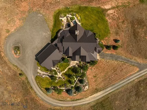 Other - 155 Peacemaker Ridge Rd, Belt, MT 59412 photo 27 of 33