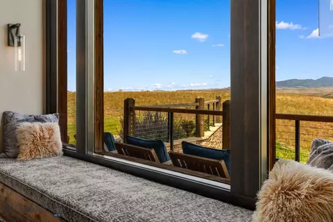 Other - 155 Peacemaker Ridge Rd, Belt, MT 59412 photo 4 of 33