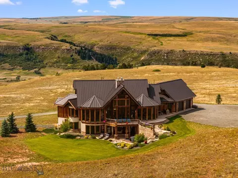 Other - 155 Peacemaker Ridge Rd, Belt, MT 59412 photo 22 of 33