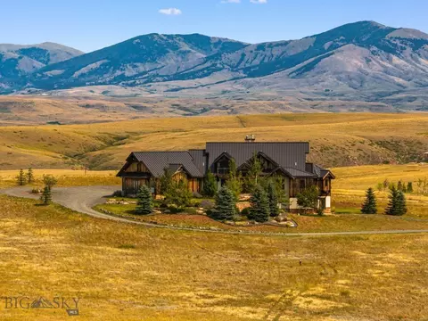 Other - 155 Peacemaker Ridge Rd, Belt, MT 59412 photo 29 of 33