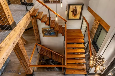 Other - 155 Peacemaker Ridge Rd, Belt, MT 59412 photo 15 of 33