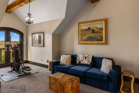Other - 155 Peacemaker Ridge Rd, Belt, MT 59412 photo 16 of 33