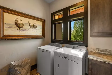 Other - 155 Peacemaker Ridge Rd, Belt, MT 59412 photo 5 of 33