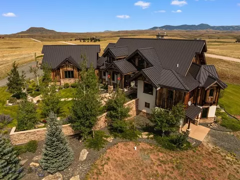 Other - 155 Peacemaker Ridge Rd, Belt, MT 59412 photo 18 of 33