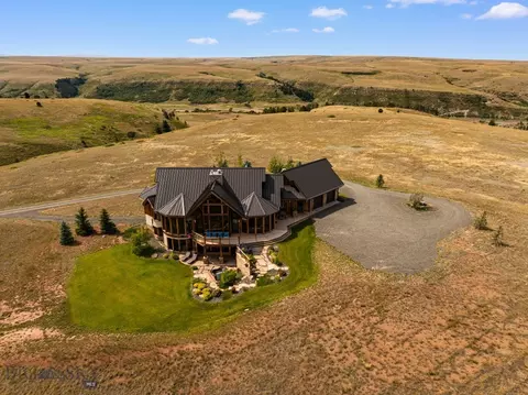 Other - 155 Peacemaker Ridge Rd, Belt, MT 59412 photo 28 of 33