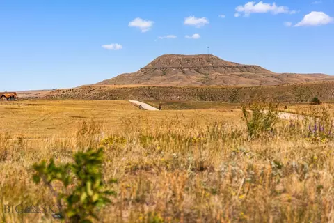 Other - 155 Peacemaker Ridge Rd, Belt, MT 59412 photo 33 of 33