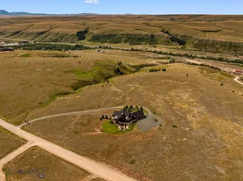 View/Area - 155 Peacemaker Ridge Rd, Belt, MT 59412 photo 1 of 4